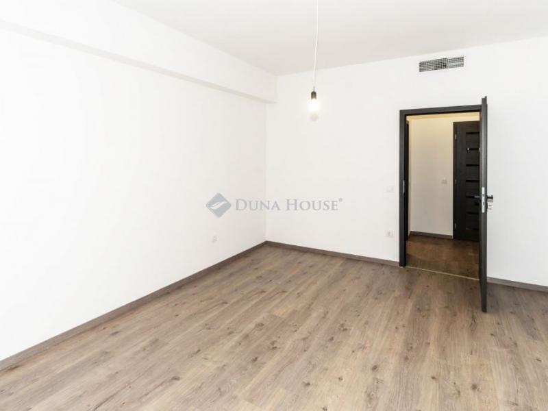 Eladó lakás Miskolc