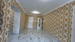 Eladó családi ház Szigethalom