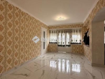 Eladó családi ház Szigethalom