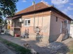 Eladó családi ház Hatvan