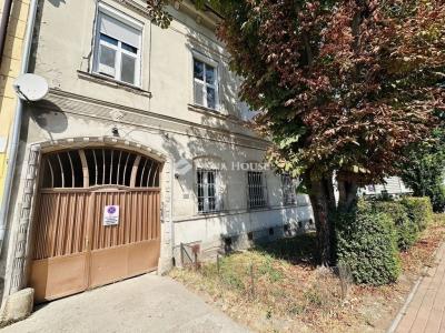 Eladó lakás Szeged