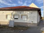 Eladó családi ház Szolnok