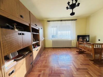 Eladó családi ház Pilisszentiván