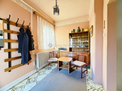 Eladó családi ház Pilisszentiván