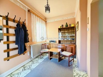 Eladó családi ház Pilisszentiván