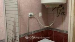 Eladó ikerház Budapest