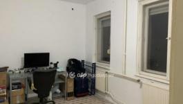 Eladó ikerház Budapest