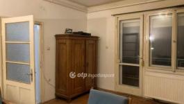 Eladó ikerház Budapest