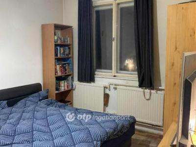 Eladó ikerház Budapest