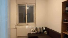 Eladó ikerház Budapest