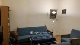 Eladó ikerház Budapest