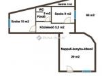 Eladó lakás Pécs