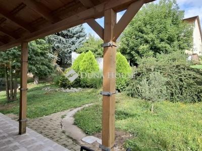 Eladó családi ház Pécs