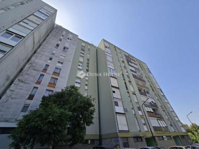 Eladó lakás Pécs