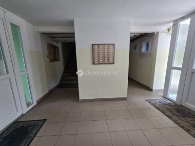 Eladó lakás Pécs