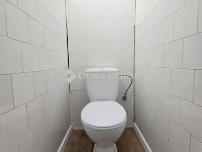 Eladó lakás Pécs