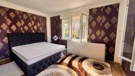 Eladó családi ház Zalaegerszeg