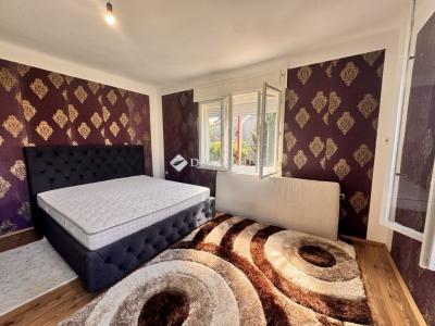 Eladó családi ház Zalaegerszeg