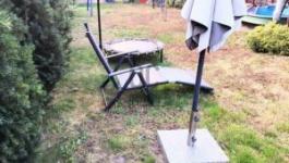 Eladó házrész Budapest