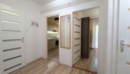 Kiadó lakás Debrecen