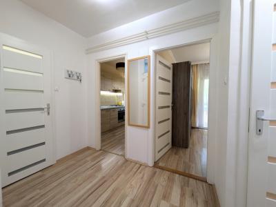 Kiadó lakás Debrecen