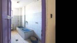 Eladó családi ház Aba