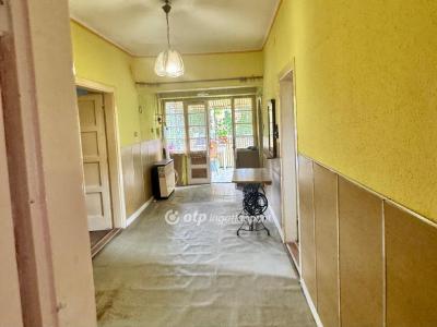 Eladó családi ház Lepsény