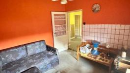 Eladó családi ház Lepsény