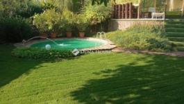 Eladó családi ház Monor