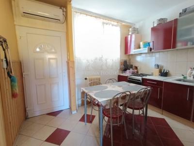 Eladó lakás Mohács