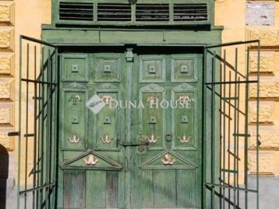 Eladó nyaraló Mohács