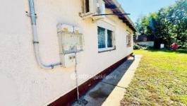 Eladó családi ház Hajdúböszörmény