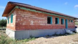 Eladó ikerház Szigetszentmárton