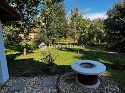 Eladó családi ház Debrecen