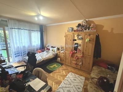 Eladó lakás Debrecen