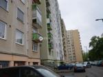 Eladó lakás Debrecen