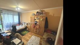 Eladó lakás Debrecen