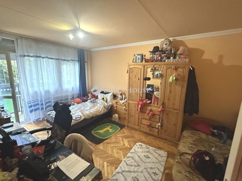 Eladó lakás Debrecen