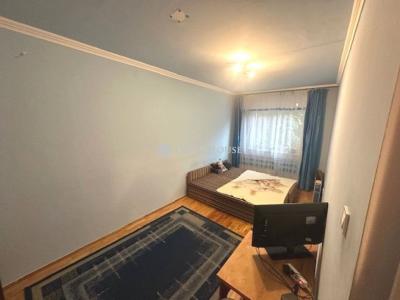 Eladó lakás Debrecen