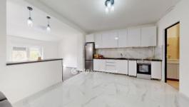 Eladó lakás Edelény