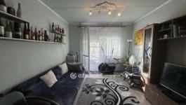 Eladó lakás Debrecen