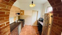 Eladó családi ház Debrecen