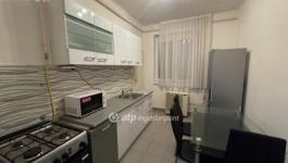 Eladó lakás Debrecen