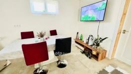 Eladó családi ház Hajdúböszörmény