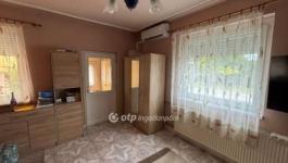 Eladó családi ház Hajdúböszörmény