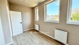 Eladó családi ház Debrecen