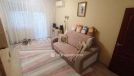 Eladó lakás Debrecen