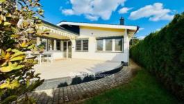 Eladó családi ház Debrecen