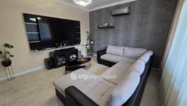 Eladó családi ház Debrecen