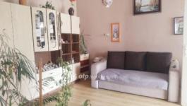 Eladó családi ház Hajdúböszörmény